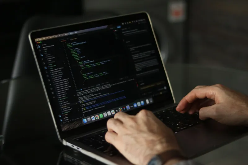 Hired Before Hello: How Recruiters Are Vetting You Through the Work You've Already Done Online