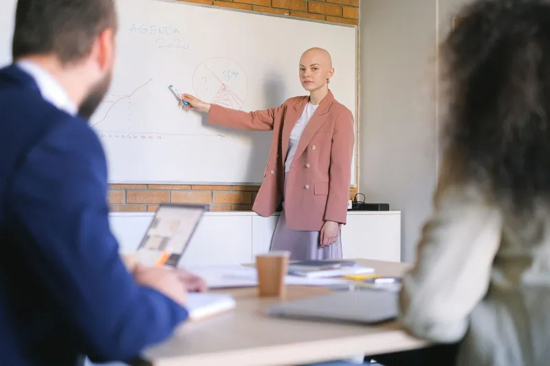 Hired on Arrival: Why Employers Are Paying a Premium for Candidates Who Need No Ramp-Up