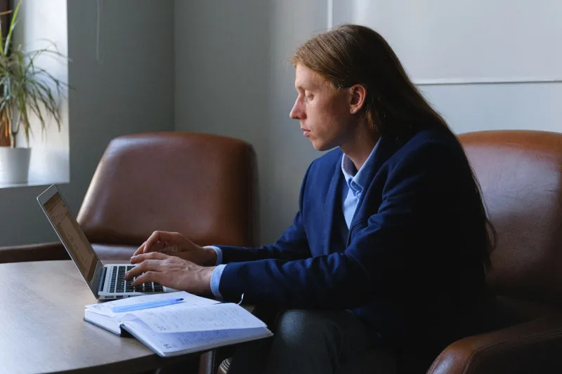 Degrees Open Doors. Learning Habits Keep You Inside: What Employers Are Really Hiring For Now