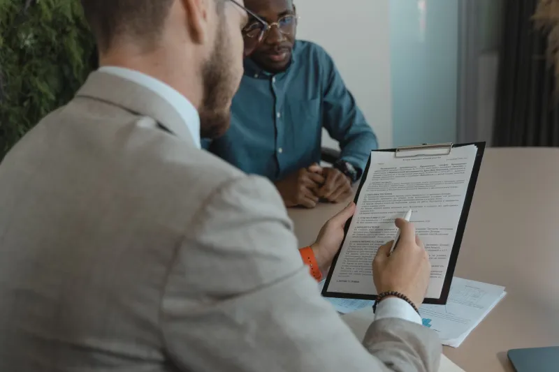 The Candidate Graveyard: How Ignoring Past Applicants Is Quietly Draining Your Hiring Budget