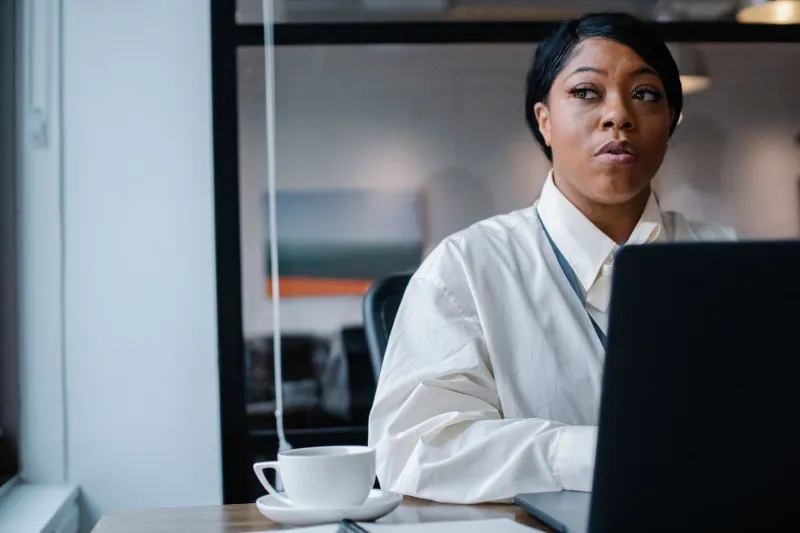 The First 90 Days Are a Retention Crisis in Disguise — Here Is What Employers Are Missing