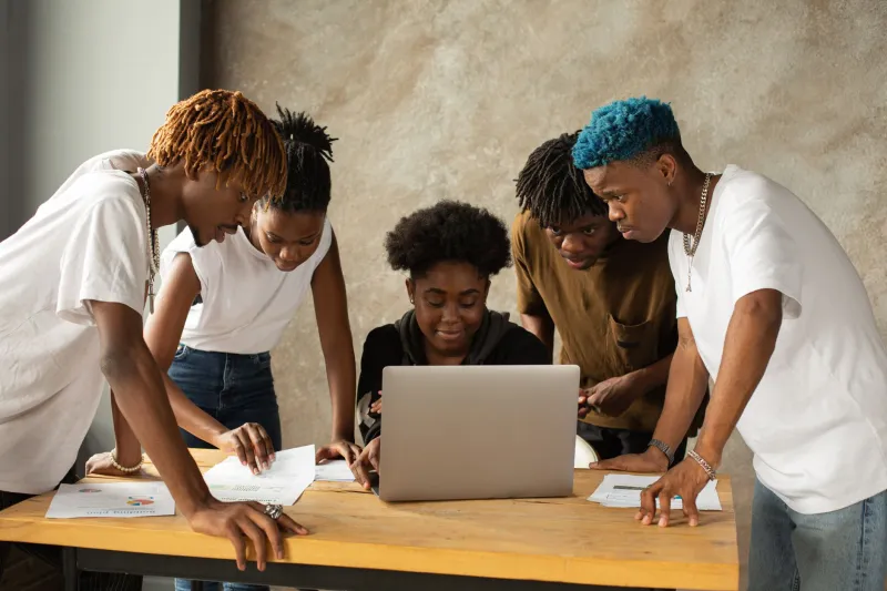 The Generalist Advantage: Why Building a Portfolio of Skills Is Now the Smartest Career Move You Can Make