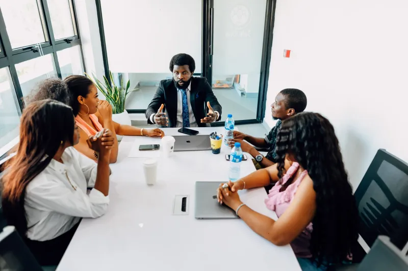 The Hiring Crisis No One Sees Coming: When Technical Talent Can't Hold a Conversation
