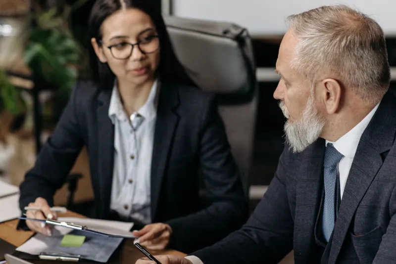 Lost in Translation: Why Employers and Job Seekers Keep Missing Each Other in Plain Sight