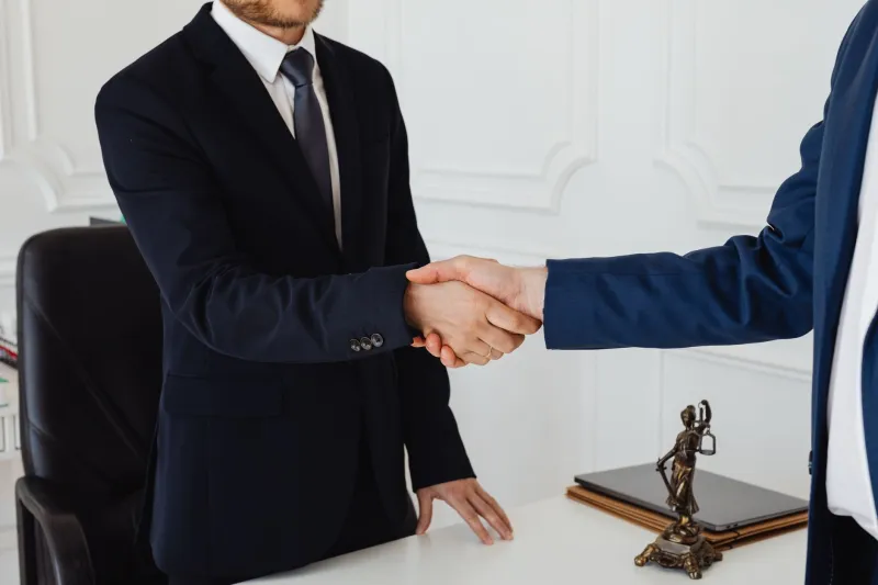 The Last Two Weeks Are Worth More Than You Think: Turning Every Exit Into a Future Hire