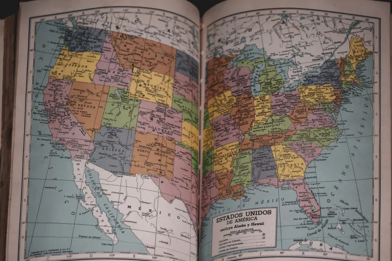 Remote Work's Unfinished Promise: How America's Talent Map Is Being Redrawn — and Who Gets Left Out