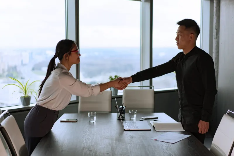 Welcome Back, Stranger: Why Treating Returning Employees Like Outsiders Is Costing Companies More Than They Realize