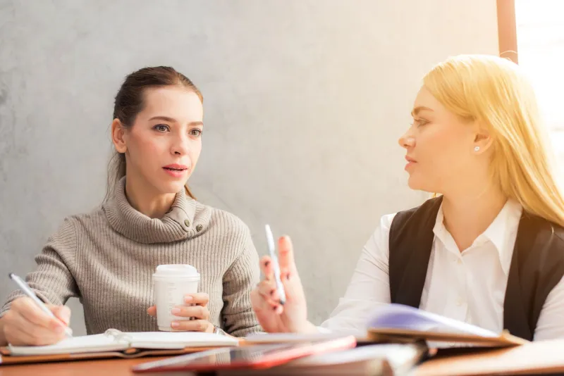 Ask Before They Go: The Quiet Conversation That Hears a Resignation Coming