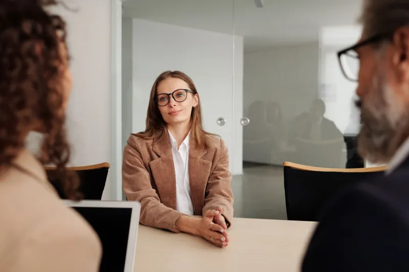 What a Bad Hire Really Costs Your Business — And How to Avoid Paying That Price